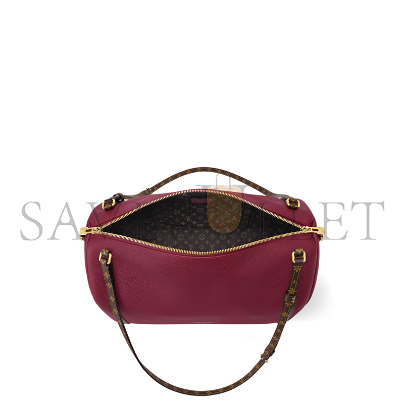 LOUIS VUITTON EXPRESS MM M27689 (36*24*18.5cm)